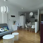 A Casa Da Pena Vixia * Ourense