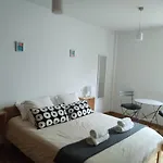 Lejlighed A Casa Da Pena Vixia Ourense