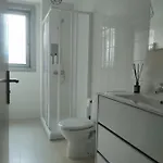 A Casa Da Pena Vixia