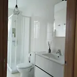 A Casa Da Pena Vixia *
