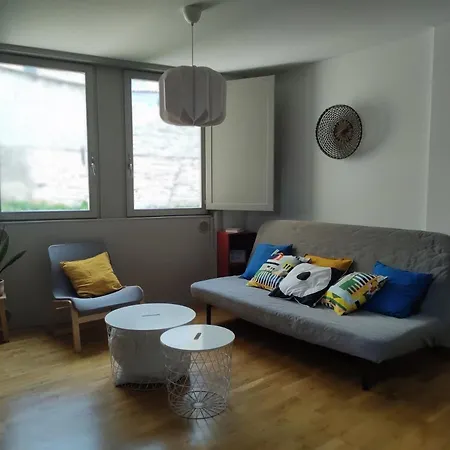 A Casa Da Pena Vixia 아파트 *