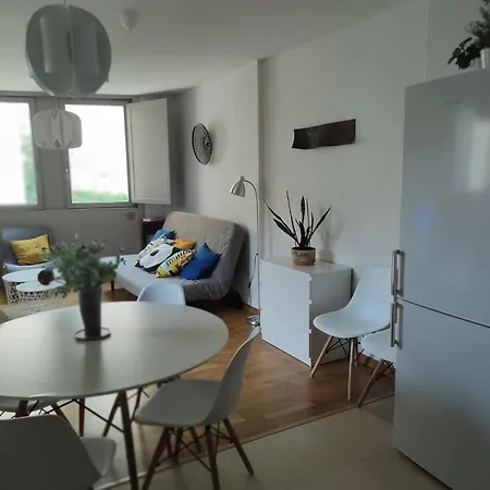 Апартаменты A Casa Da Pena Vixia Оренсе