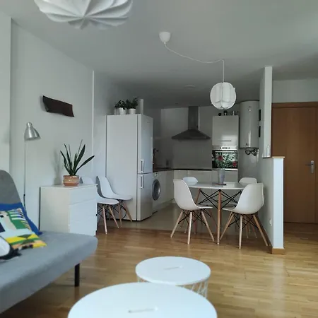 A Casa Da Pena Vixia *