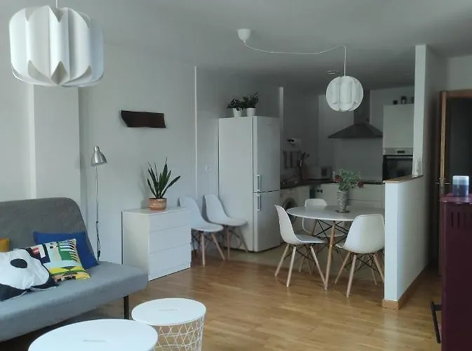 A Casa Da Pena Vixia * 오렌세