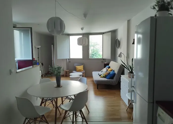 A Casa Da Pena Vixia 아파트 오렌세