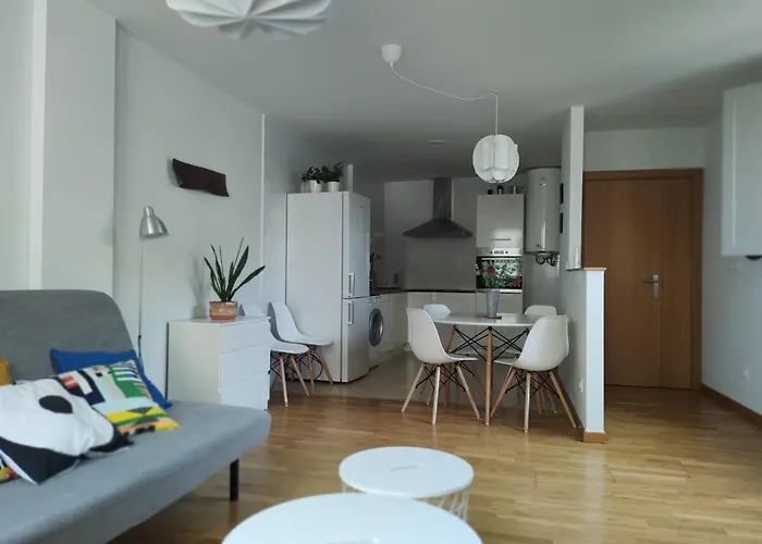 A Casa Da Pena Vixia *