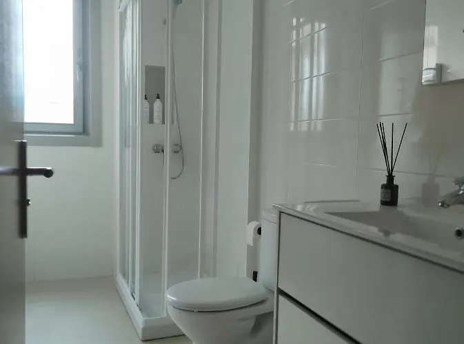 A Casa Da Pena Vixia