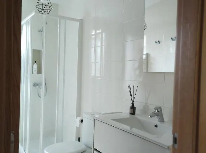 A Casa Da Pena Vixia *